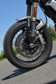 1 Ducati Scrambler 1100 test (5)