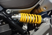 1 Ducati Scrambler 1100 test (8)