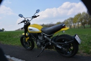 1 Ducati Scrambler 2015 test01