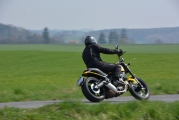 1 Ducati Scrambler 2015 test06