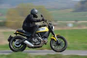 1 Ducati Scrambler 2015 test07