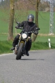 1 Ducati Scrambler 2015 test12