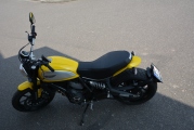 1 Ducati Scrambler 2015 test14