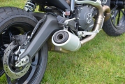 2 Ducati Scrambler 2015 test20