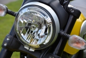 2 Ducati Scrambler 2015 test27