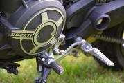 2 Ducati Scrambler 2015 test30