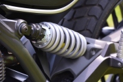 3 Ducati Scrambler 2015 test31