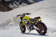 1 Ducati Scrambler Artika1