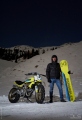 1 Ducati Scrambler Artika2