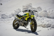 1 Ducati Scrambler Artika3