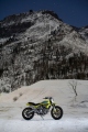 1 Ducati Scrambler Artika4