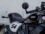 1 Ducati Scrambler Cafe Racer11