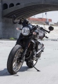 1 Ducati Scrambler Cafe Racer12