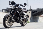 1 Ducati Scrambler Cafe Racer14