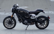 1 Ducati Scrambler Cafe Racer16