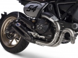 1 Ducati Scrambler Cafe Racer19