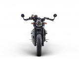 1 Ducati Scrambler Cafe Racer25