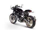 1 Ducati Scrambler Cafe Racer26