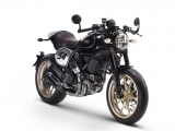 1 Ducati Scrambler Cafe Racer27