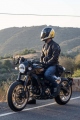 1 Ducati Scrambler Cafe Racer30