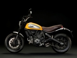 1 Ducati Scrambler Classic02