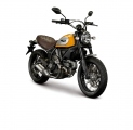 1 Ducati Scrambler Classic03