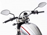 1 Ducati Scrambler Desert Sled10