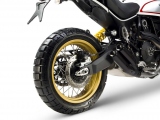 1 Ducati Scrambler Desert Sled11