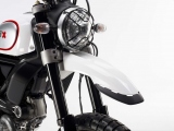 1 Ducati Scrambler Desert Sled12