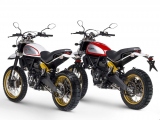 1 Ducati Scrambler Desert Sled13