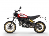 1 Ducati Scrambler Desert Sled14