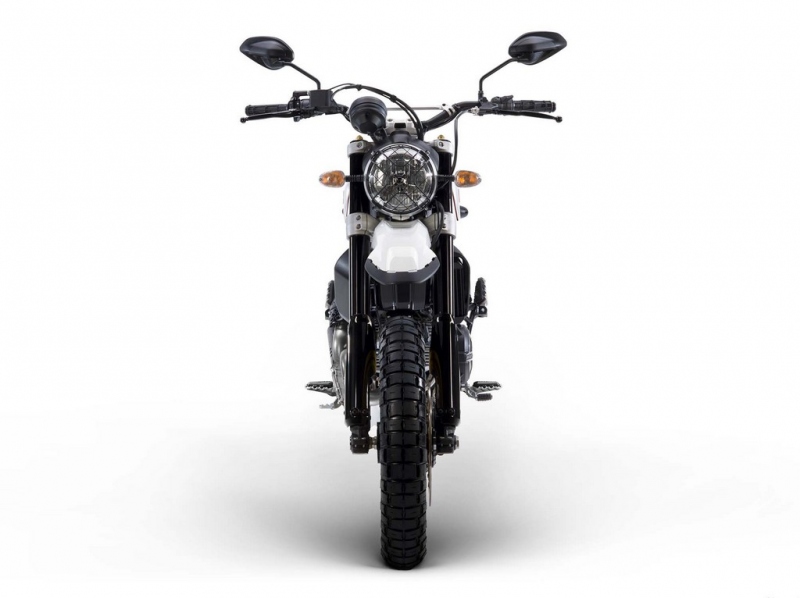 Ducati Scrambler Desert Sled: pouštní sáně - 14 - 1 Ducati Scrambler Desert Sled17