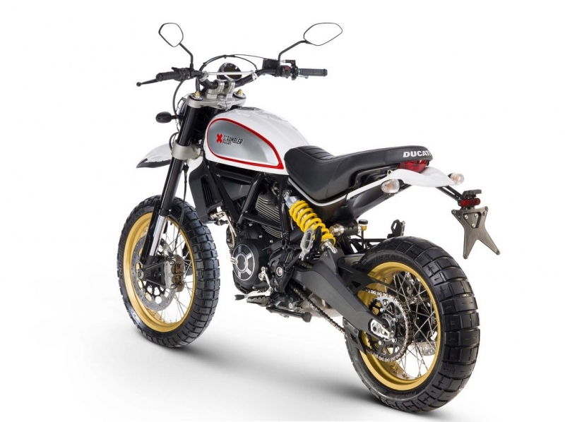 Ducati Scrambler Desert Sled: pouštní sáně - 15 - 1 Ducati Scrambler Desert Sled18