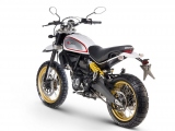 1 Ducati Scrambler Desert Sled17