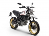 1 Ducati Scrambler Desert Sled18