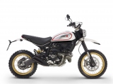 1 Ducati Scrambler Desert Sled19