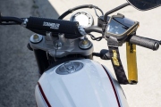 1 Ducati Scrambler Desert Sled1