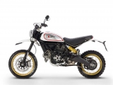 1 Ducati Scrambler Desert Sled20