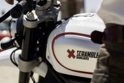 1 Ducati Scrambler Desert Sled2