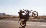 1 Ducati Scrambler Desert Sled6