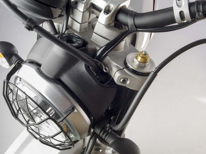 Ducati Scrambler Desert Sled: pouštní sáně - 10 - 1 Ducati Scrambler Desert Sled9