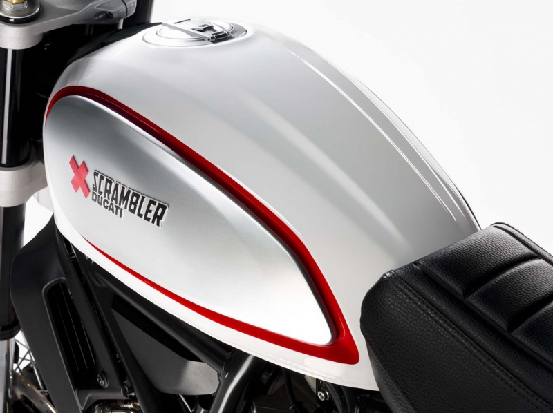 Ducati Scrambler Desert Sled: pouštní sáně - 11 - 1 Ducati Scrambler Desert Sled7