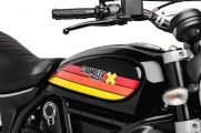 1 Ducati Scrambler Desert Sled 2018 (1)