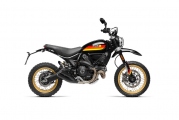 1 Ducati Scrambler Desert Sled 2018 (3)