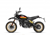 1 Ducati Scrambler Desert Sled 2018 (4)