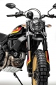 1 Ducati Scrambler Desert Sled 2018 (5)