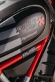 1 Ducati Scrambler Desert Sled 800 FastHouse (10)