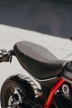 1 Ducati Scrambler Desert Sled 800 FastHouse (11)