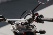 1 Ducati Scrambler Desert Sled 800 FastHouse (12)