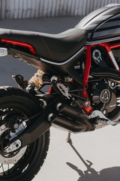 Ducati Scrambler Desert Sled 800: limitovaná edice Fasthouse - 11 - 1 Ducati Scrambler Desert Sled 800 FastHouse (15)